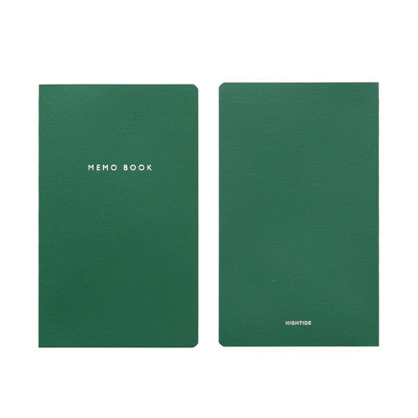 Password Book《パスワードブック》全7色  ハイタイド　CP016