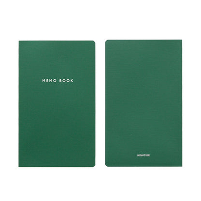 Password Book《パスワードブック》全7色  ハイタイド　CP016