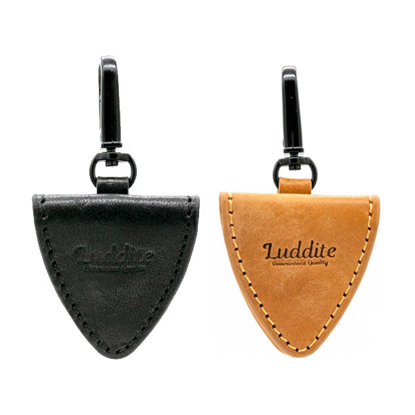 Pick Case/ピックケース MAYA ［全2色] ラダイト《Luddite》LDKM-PIC [M便 1/20]