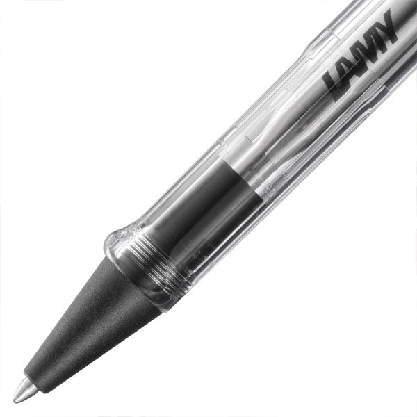 ≪LAMY≫ サファリ safari ボールペン [全7色] LAMY(ラミー) L21