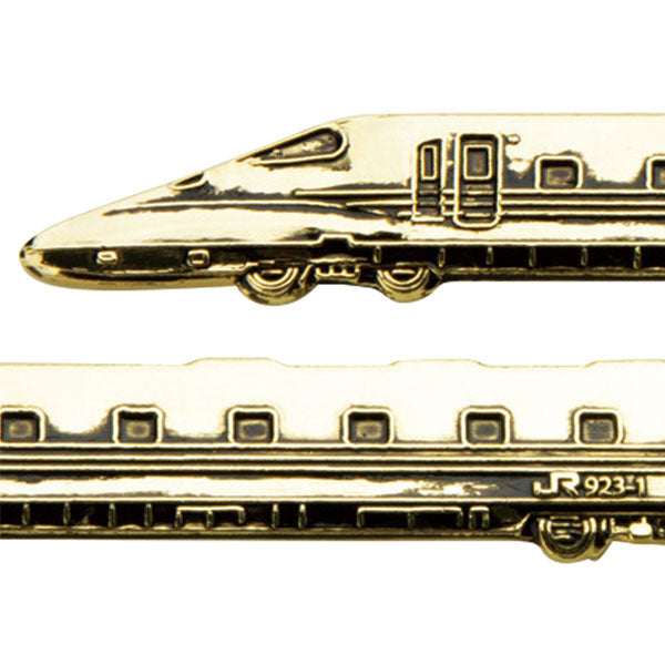 鉄道クラブ キーホルダー［全3種］ ナカノ TC-S000SK/KH TC-S285SR/KH TC-C923DY/KH [M便 1/10]