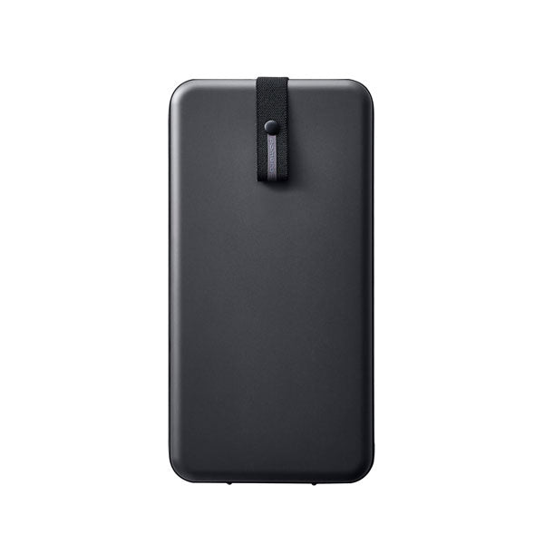 ポメラ 専用ケース DMC7(DM250・DM200用)(ブラック)ハードケース キングジム DMC7 【送料無料!!取り寄せ品】