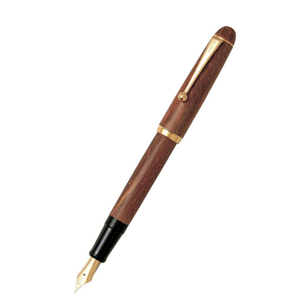 カスタムPGX グァバ杢 PMG内部機構付き 筆記具 – 文具専門ストア@Usagiya