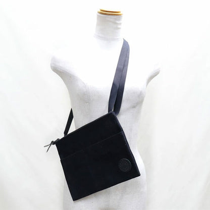TAKEYARI《タケヤリ》撥水 タイガー帆布 サコッシュ ［全3色］ 倉敷帆布 WUS-001 【取寄せ品】
