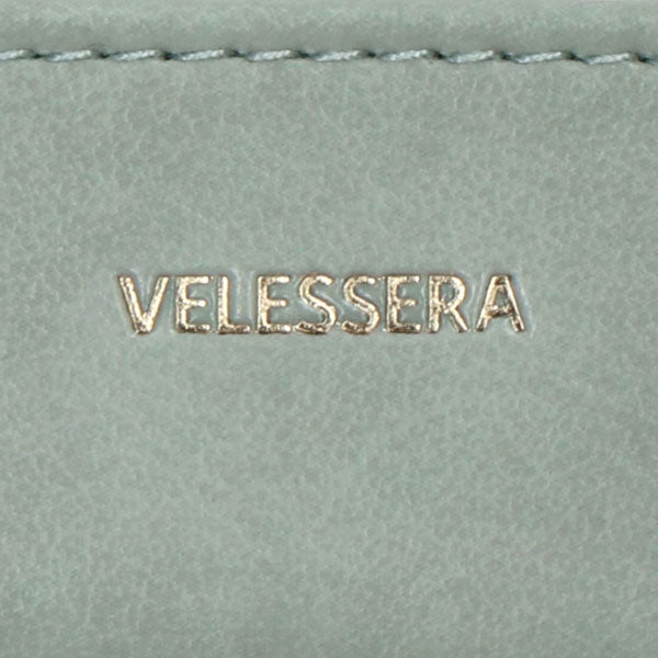 Velessera《ヴェレセラ》ペンケース [全6色] マークス VLS-PAC02