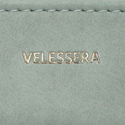 Velessera《ヴェレセラ》ペンケース [全6色] マークス VLS-PAC02