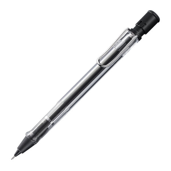 ラミー＜LAMY＞ サファリ/Safari シャープペン [全7色] LAMY(ラミー) L11