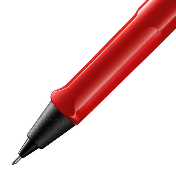 ラミー＜LAMY＞ サファリ/Safari シャープペン [全7色] LAMY(ラミー) L11