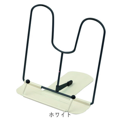 ケンコー書見台 [全3色] 　レイメイ藤井 BM142*