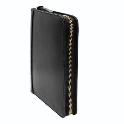 新色登場 Writers Pencase バケッタレザー ペンケース 10本用 [全3色] 箱入り ラダイト LDK-WRPN 【送料無料!!】