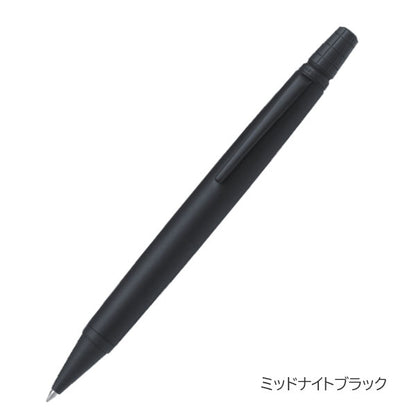 (8/6園田)RAIZ（ライズ） 油性ボールペン [全2色] PILOT(パイロット) BR-12SR-MNB/BR-15SS-SS【送料無料*】