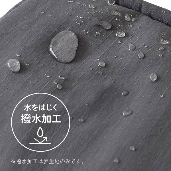 スタンドキャリーポーチ ミニ ≪Stand carry pouch mini≫ [全4色] クレイド kleid 8552-0