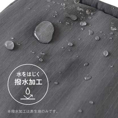 スタンドキャリーポーチ ミニ ≪Stand carry pouch mini≫ [全4色] クレイド kleid 8552-0