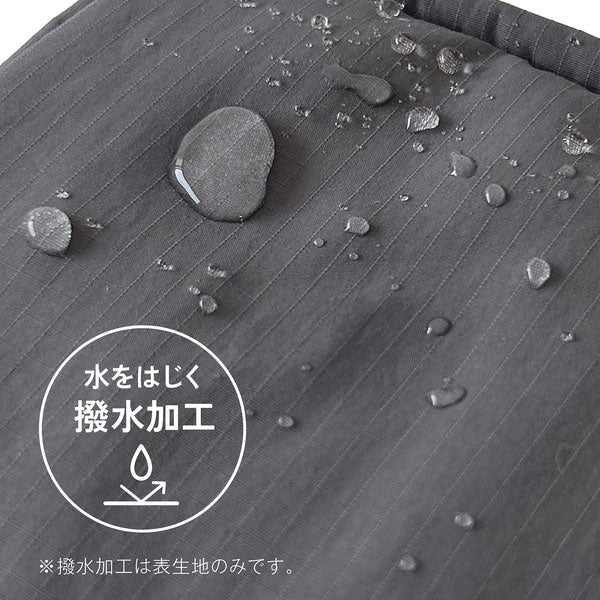 スタンドキャリーポーチ ≪Stand carry pouch≫ [全4色] クレイド kleid 8551-0