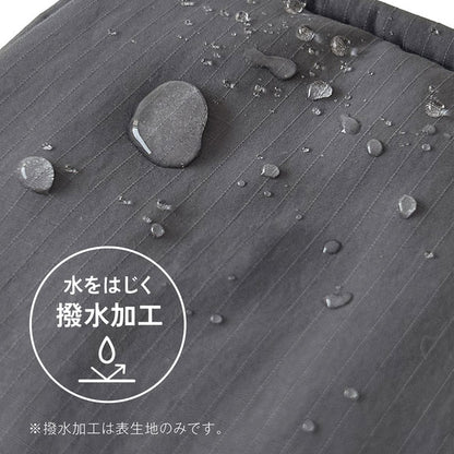 スタンドキャリーポーチ ≪Stand carry pouch≫ [全4色] クレイド kleid 8551-0