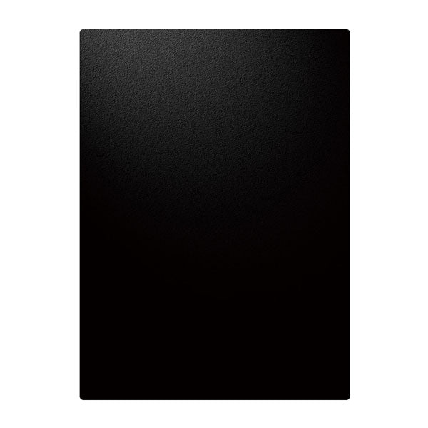 激レアBLACKCATS✳︎下敷き✳︎値下げ 激レアBLACKCATS✳︎下敷き✳︎値下げオンライン ショップ