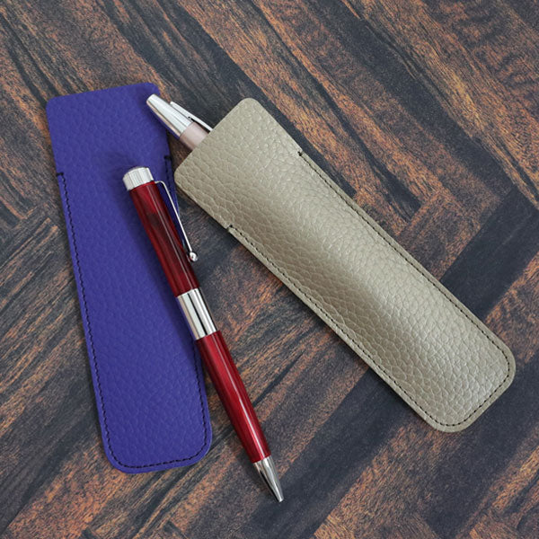 うさぎや オリジナル万年筆 インディゴの街 EF【新品未使用 即購入⭕️！】 うさぎや オリジナル万年筆 インディゴの街 EF【新品未使用 即購入