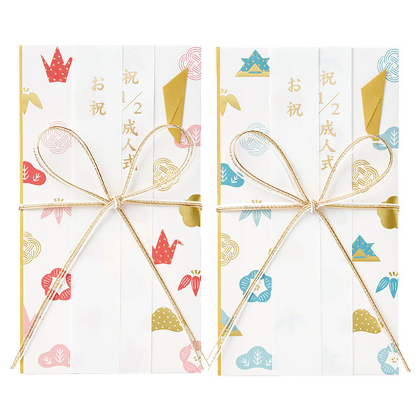 H12 着物のお祝い袋◇ご祝儀袋◇袴◇卒業 H12 着物のお祝い袋◇ご祝儀袋◇袴◇卒業