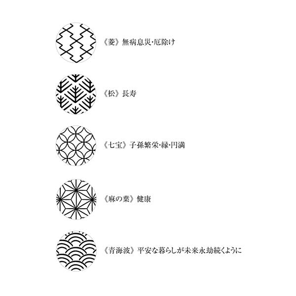 ご祝儀袋 おとなのお祝 1枚入り マルアイ キ-CE30GO [M便 1/4]