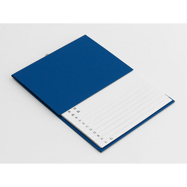 [古書]新東京国際空港 電話帳 古書]新東京国際空港 電話帳