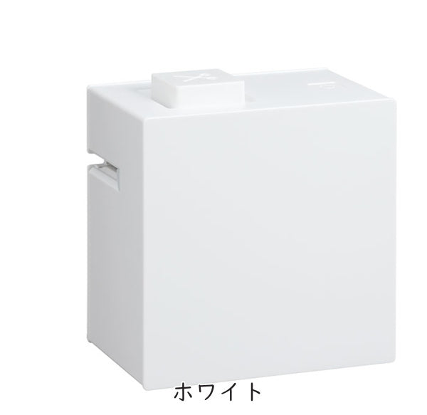 TEPRA Lite [全2色]  テプラLite LR30  キングジム LR30 2023_tecp