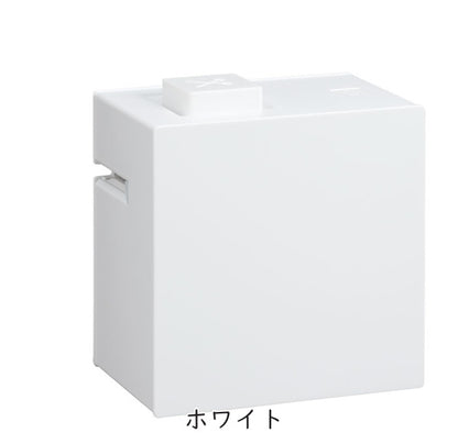 TEPRA Lite [全2色]  テプラLite LR30  キングジム LR30 2023_tecp