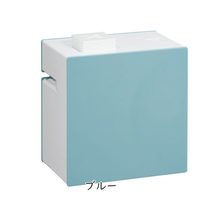 TEPRA Lite [全2色]  テプラLite LR30  キングジム LR30 2023_tecp