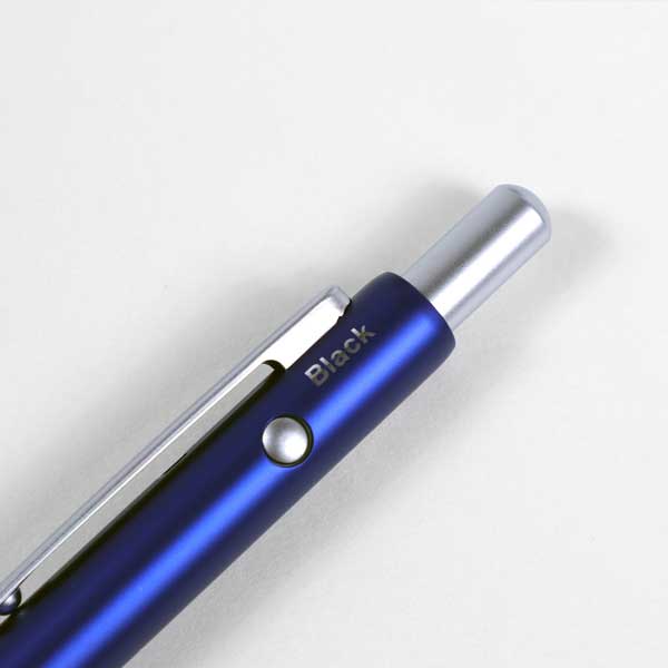 アバンギャルド ライト 多機能ペン 油性 [全9色] ステッドラー 927AGL