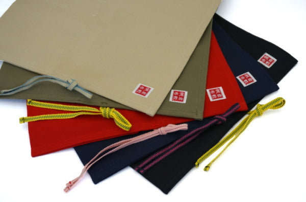 ♥掛け軸6点　まとめ売り 真筆証明書付あり ♥掛け軸6点 まとめ売り 真筆証明書付あり 2025年最新】Yahoo