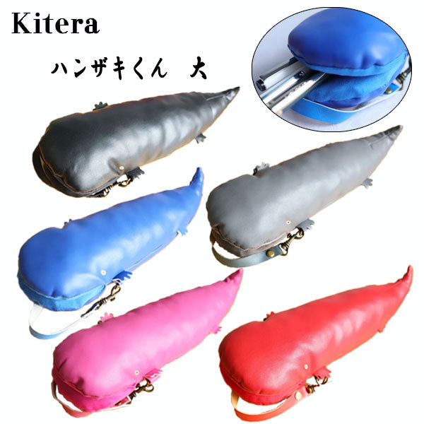 パイン ページ Amazon | A'PEXi(アペックス)パワーインテーク ニッサン #Z32