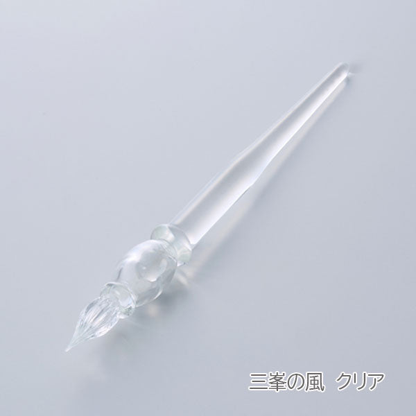 ガラスペン – 文具専門ストア@Usagiya