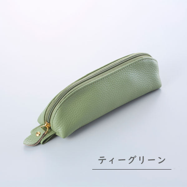 shibui 5本差本革ペンケース オリーブグリーン it-5a927fc15b70a-1200.jpg