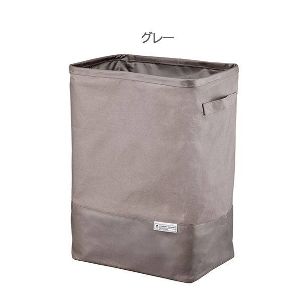 LAUNDRY RUCKSACK ランドリーリュック 《Lサイズ》 [全3色] キングジム KSP5820　【取り寄せ品】