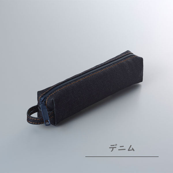 PANAM 747SP ルフトハンザ727 JAL DC-10 缶ペンケース PANAM 747SP ルフトハンザ727 JAL DC-10 缶ペンケース