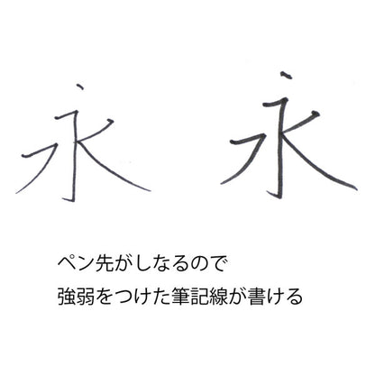 トラディオプラマン用カートリッジ インキ色：黒/赤/青 ぺんてる 100-MLJ20-A/B/C