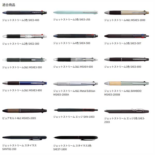 えみ 出品 ZR-Extravagance F-1 -brushed-（受注生産品） – E:S CORPORATION