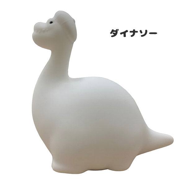ライト SILICONE NIGHT LIGHT [全3種類] アントレックス 4992831