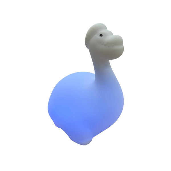 ライト SILICONE NIGHT LIGHT [全3種類] アントレックス 4992831