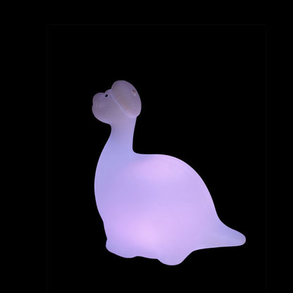 ライト SILICONE NIGHT LIGHT [全3種類] アントレックス 4992831