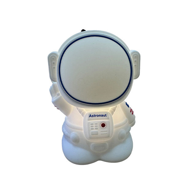 ライト SILICONE NIGHT LIGHT [全3種類] アントレックス 4992831