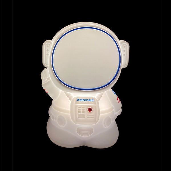 ライト SILICONE NIGHT LIGHT [全3種類] アントレックス 4992831