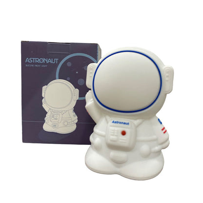 ライト SILICONE NIGHT LIGHT [全3種類] アントレックス 4992831