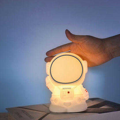 ライト SILICONE NIGHT LIGHT [全3種類] アントレックス 4992831