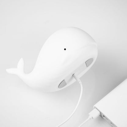 ライト SILICONE NIGHT LIGHT [全3種類] アントレックス 4992831