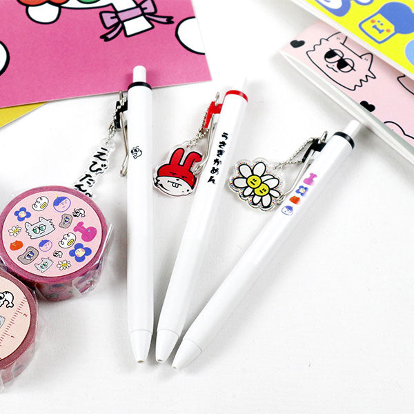 5点 転すら 冬服 A4 クリアファイル バラ売りok リムル ミリム ヴィオレ 5