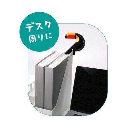 バードルーラー BRP-01/BRT-02 [全2種類] べロス BRP-01/BRT-02 [M便 1/10]