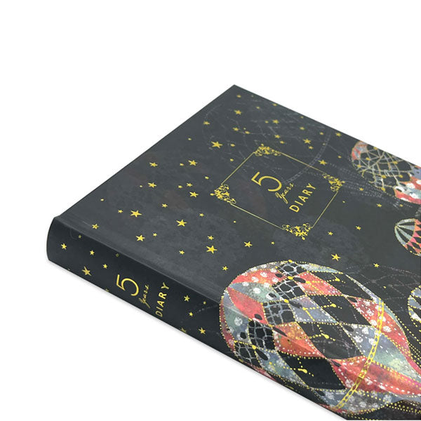 【希少・美品】TOILETPAPER DECEMBER 1944 Snowstorm and Yoko: Snow Country (Signed) - Toshi Yoshida