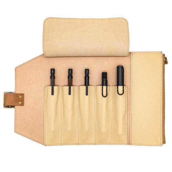 上田敷物のヘンプロール 上田敷物オンラインショップ / マヤヘンプ