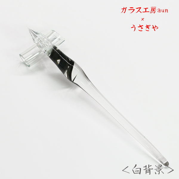 BRAND：aun（アウン） – 文具専門ストア@Usagiya