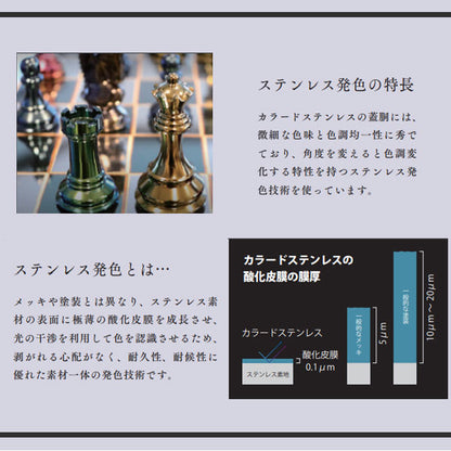 シリント 《CYLINT》万年筆 カラードステンレス 字幅：細字/太字/中字 [全3色] セーラー万年筆 10-6006- 【送料無料*】　【取寄せ品】
